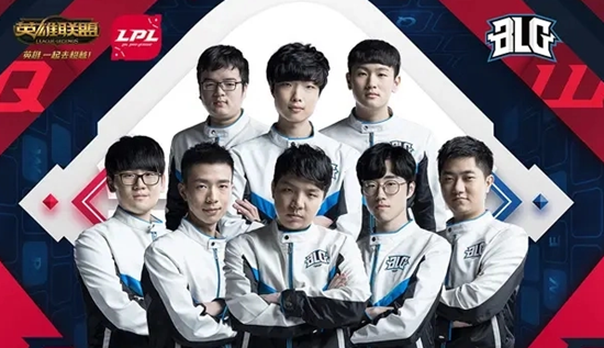 法拉利童话 法拉利童话