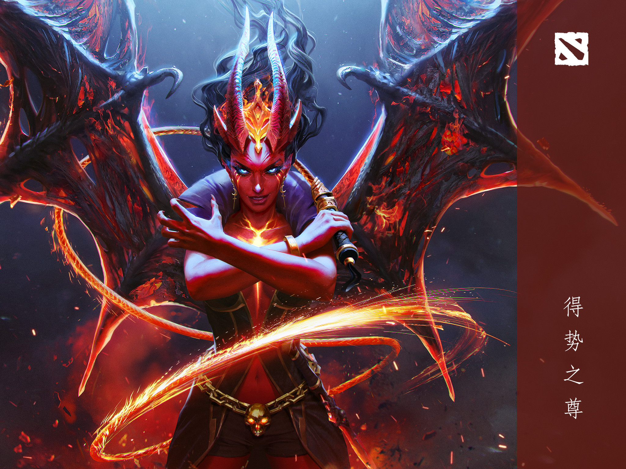 入一部分 入一部分