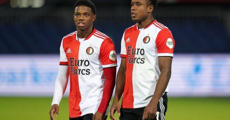 传递上的杰 传递上的杰