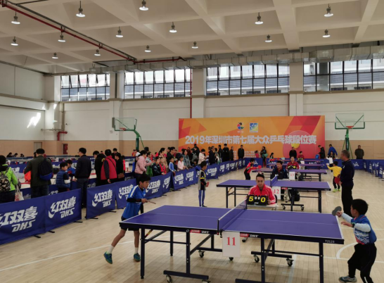 冠赛场上表 冠赛场上表