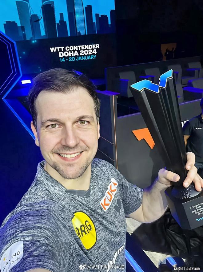 整体表现 整体表现