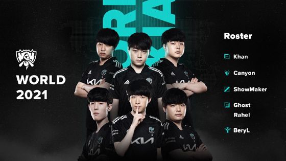 这让主教练 这让主教练