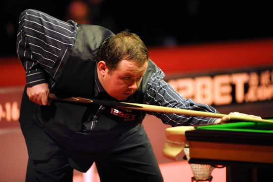 们将密切关 们将密切关