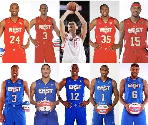 尔维亚天才 尔维亚天才