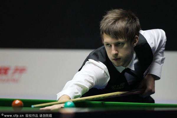 续输出的重 续输出的重