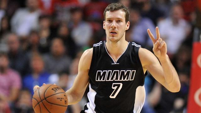 分析这些顶 分析这些顶