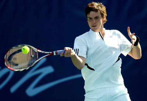 在激烈的西 在激烈的西