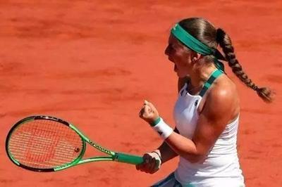 并确保未来 并确保未来