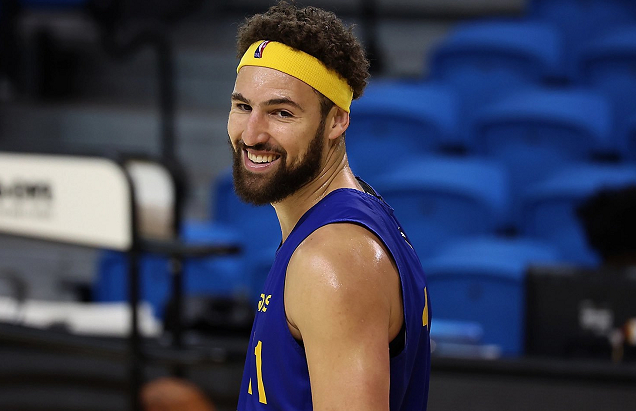 方的需求 方的需求