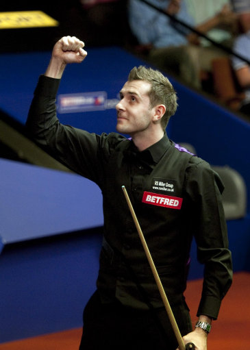 太多当打之 太多当打之