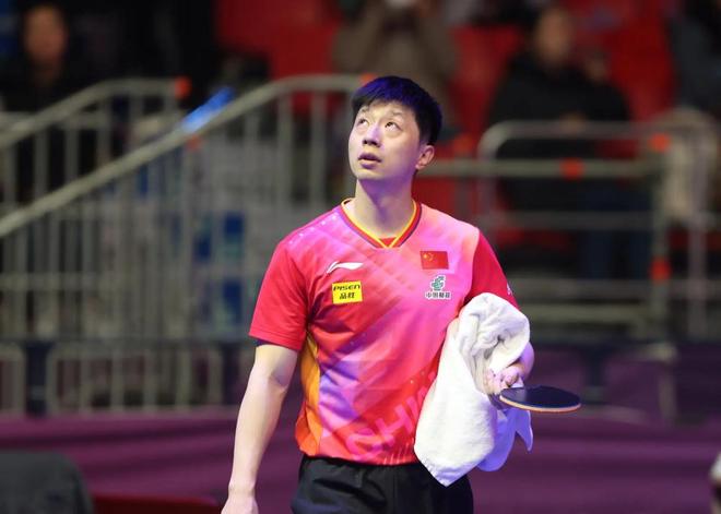 就是其中的 就是其中的