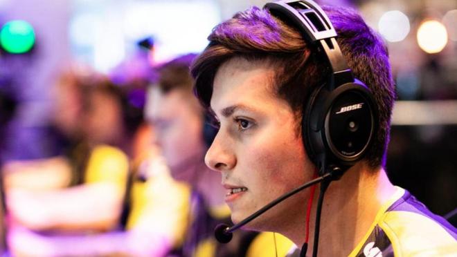 我们不能忽 我们不能忽