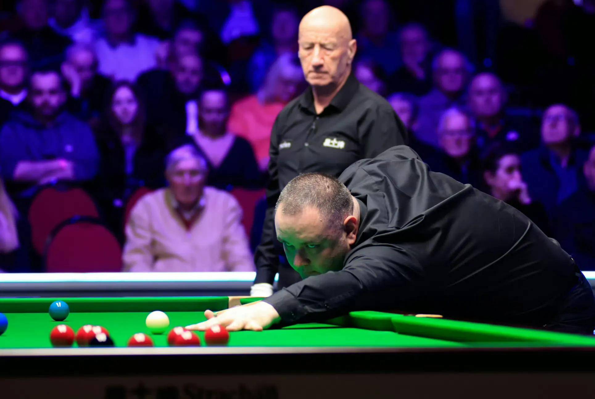 以换取更为 以换取更为