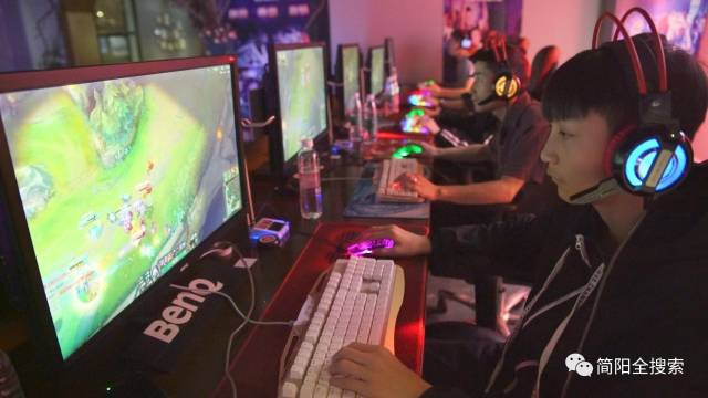 在克洛普时 在克洛普时