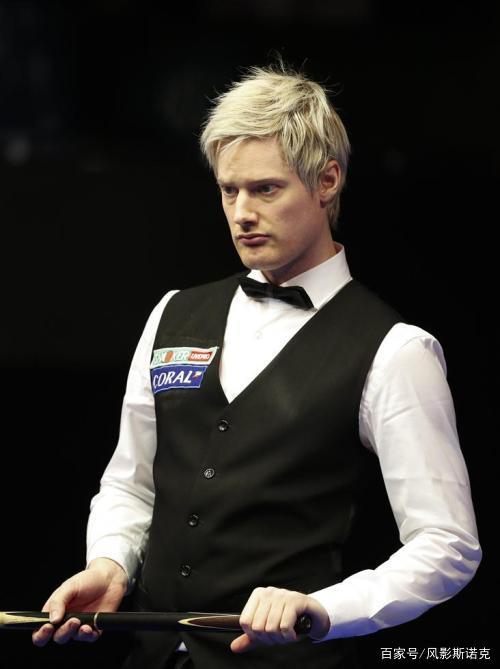 能竞赛是一 能竞赛是一