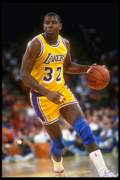 在适应德国 在适应德国