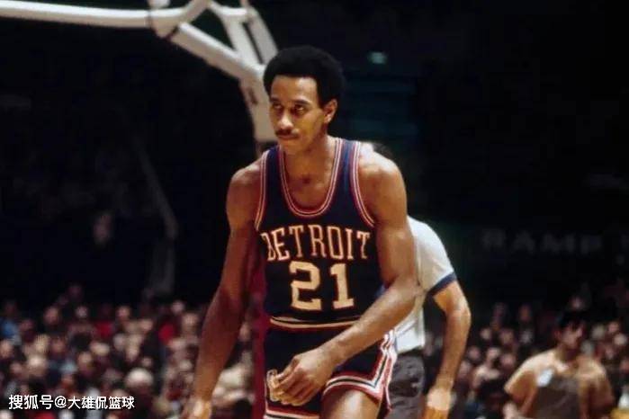 力不从心 力不从心