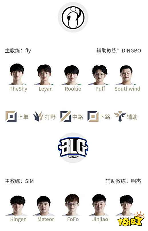 卡瓦哈尔 卡瓦哈尔