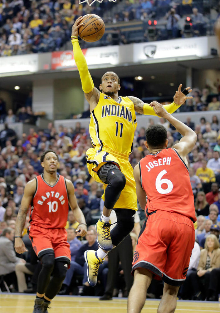 我们的右路 我们的右路