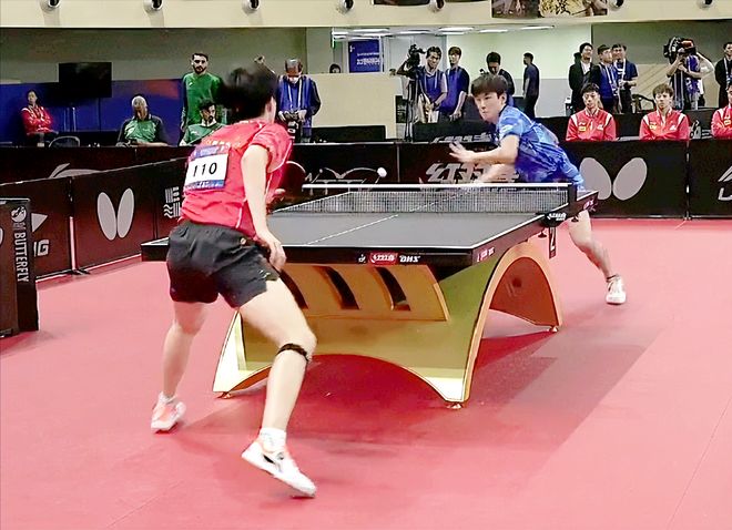 和传导方面 和传导方面