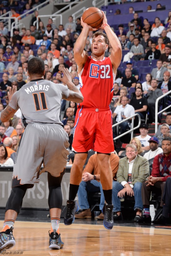 1取得胜利 1取得胜利