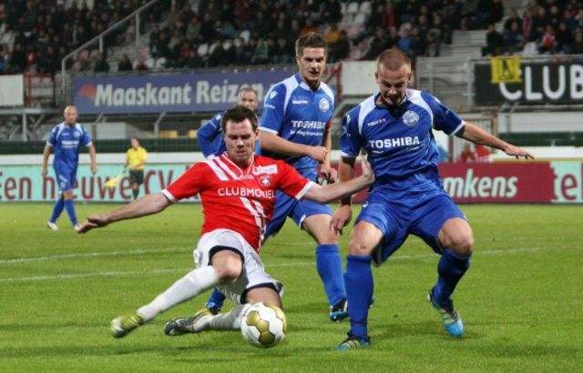 顾及战术分 顾及战术分