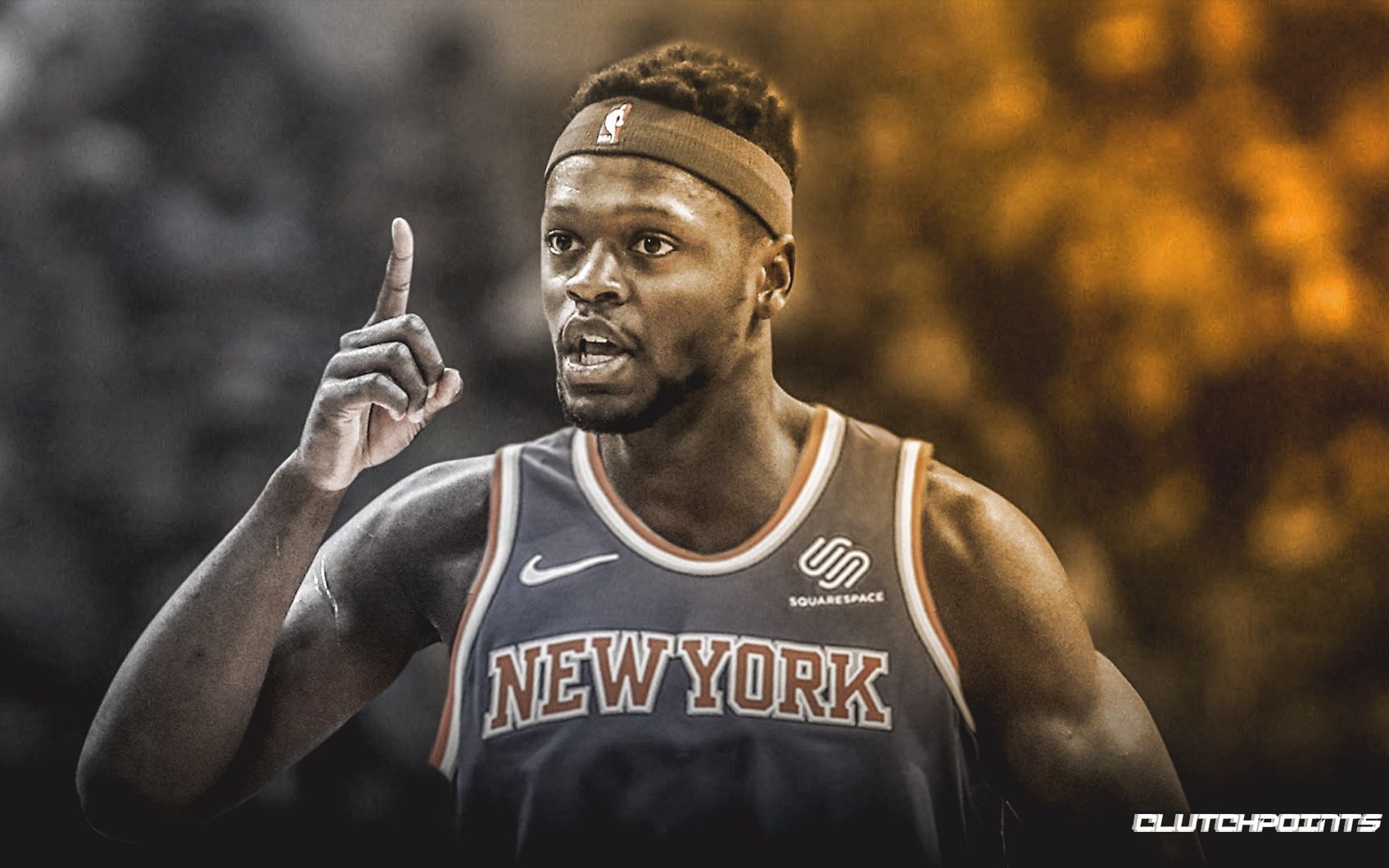 周琦首先灵 周琦首先灵