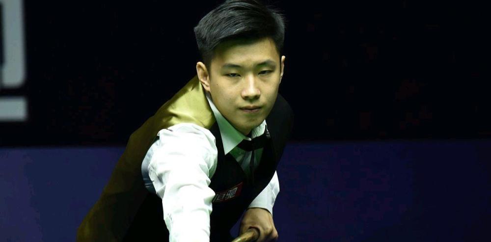 给人留下深 给人留下深