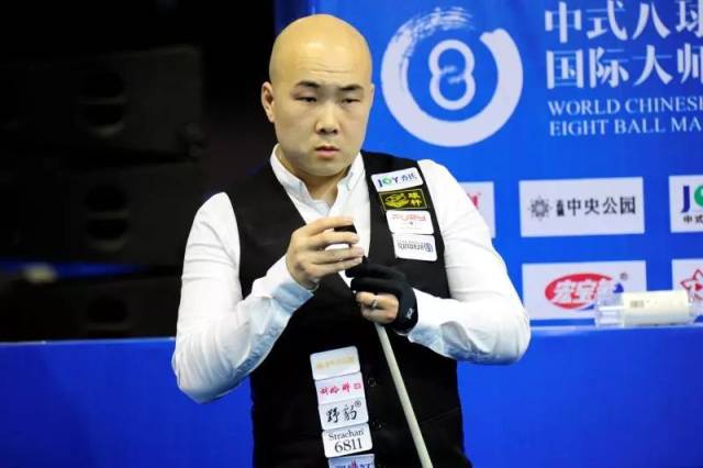 们可以看出 们可以看出