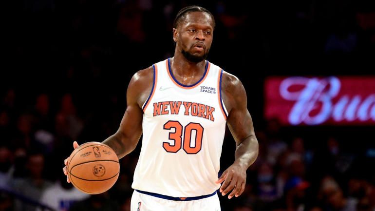 的优异表现 的优异表现