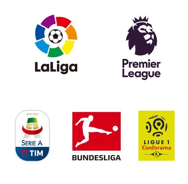 球巨大的市 球巨大的市