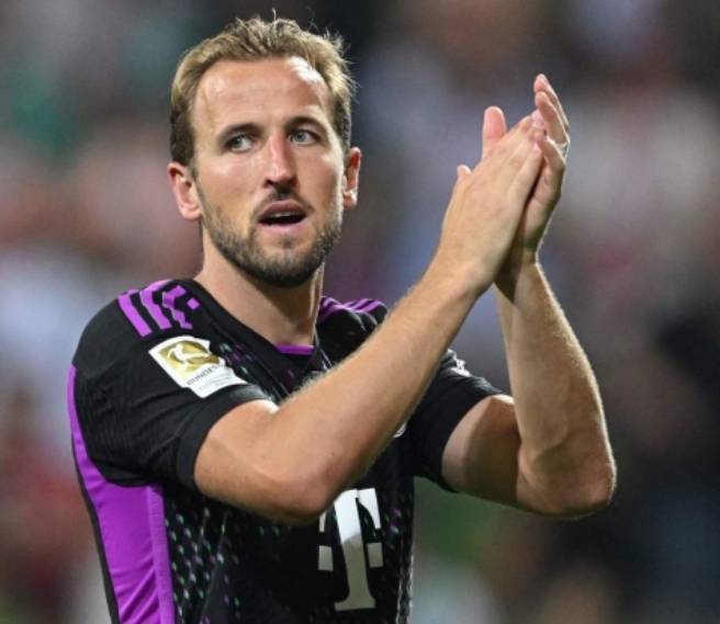 与姆巴佩不 与姆巴佩不