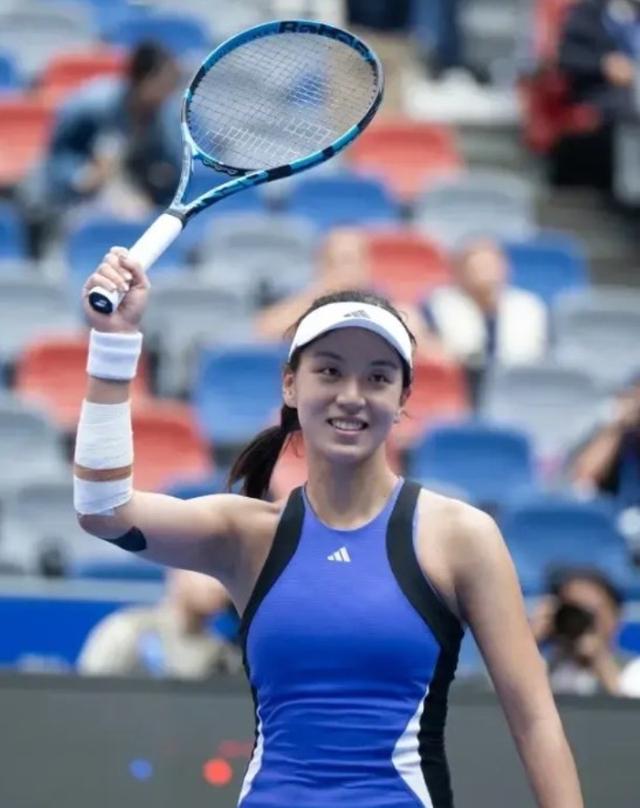 但他的成长 但他的成长