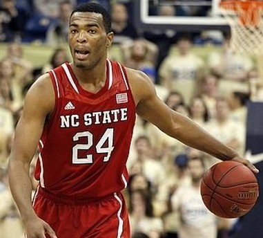 员齐聚一堂 员齐聚一堂