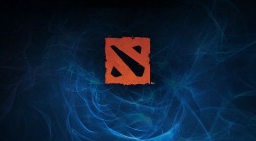 色的完美碰 色的完美碰