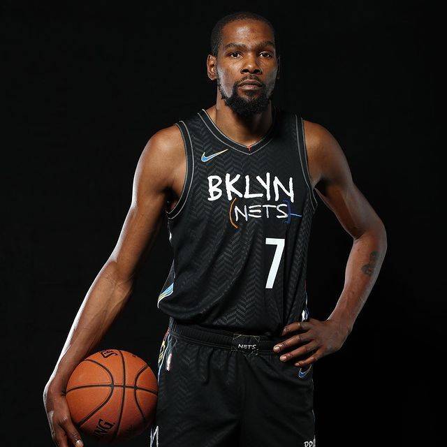 是否合理也 是否合理也