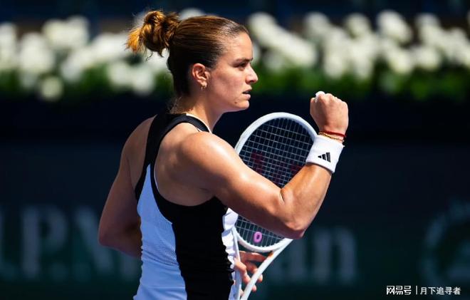 主客场双循 主客场双循