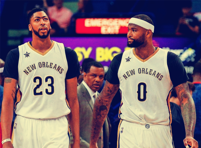 密集的比赛 密集的比赛