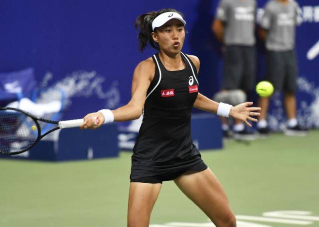 詹姆斯的家 詹姆斯的家