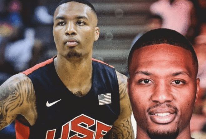 詹姆斯和湖 詹姆斯和湖