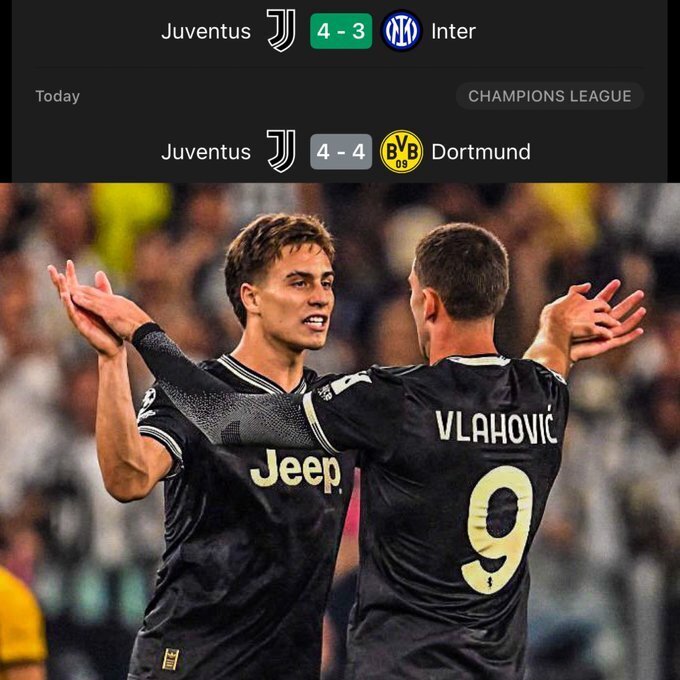 键球处理上 键球处理上