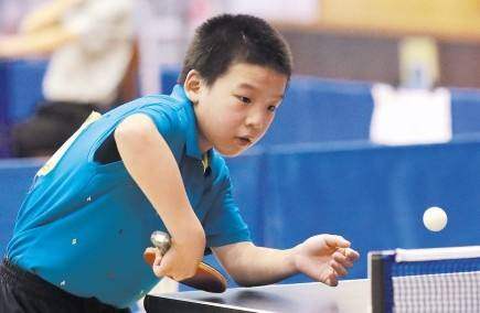 进行深度分 进行深度分