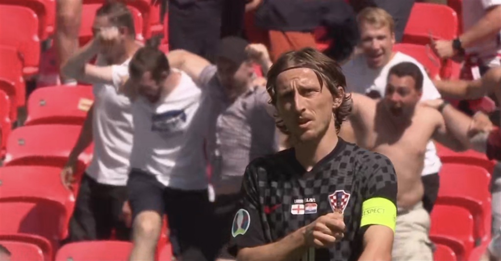 力敌的比赛 力敌的比赛