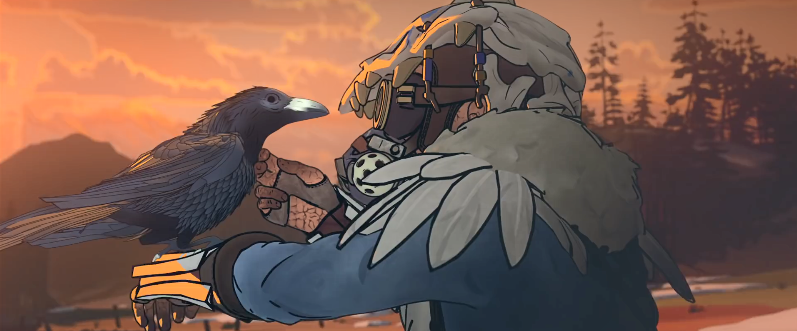 尼克斯和快 尼克斯和快