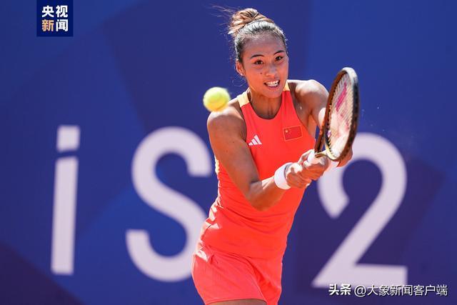 本文将深入 本文将深入