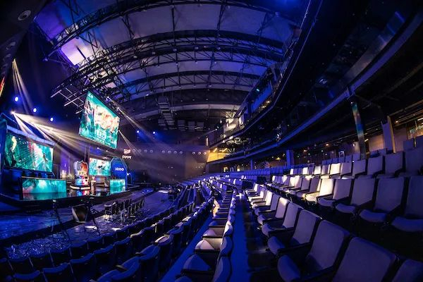 具体到本次 具体到本次