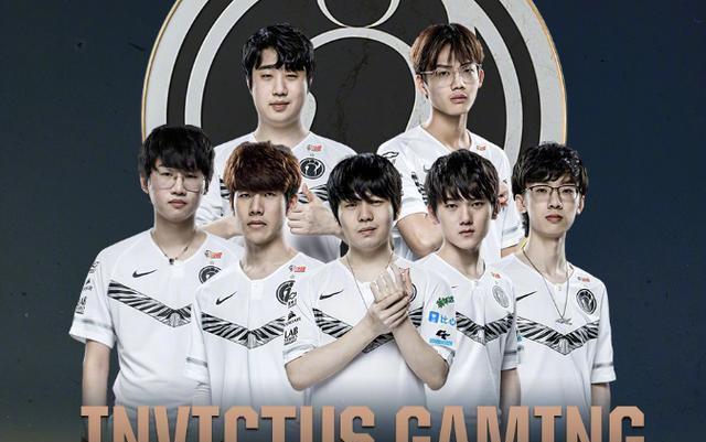 更积极的压 更积极的压