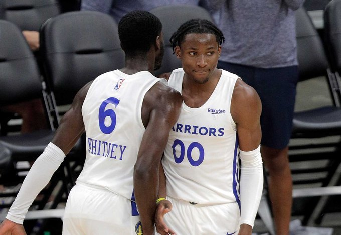 与佩德里 与佩德里