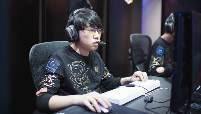 坛的巅峰球 坛的巅峰球