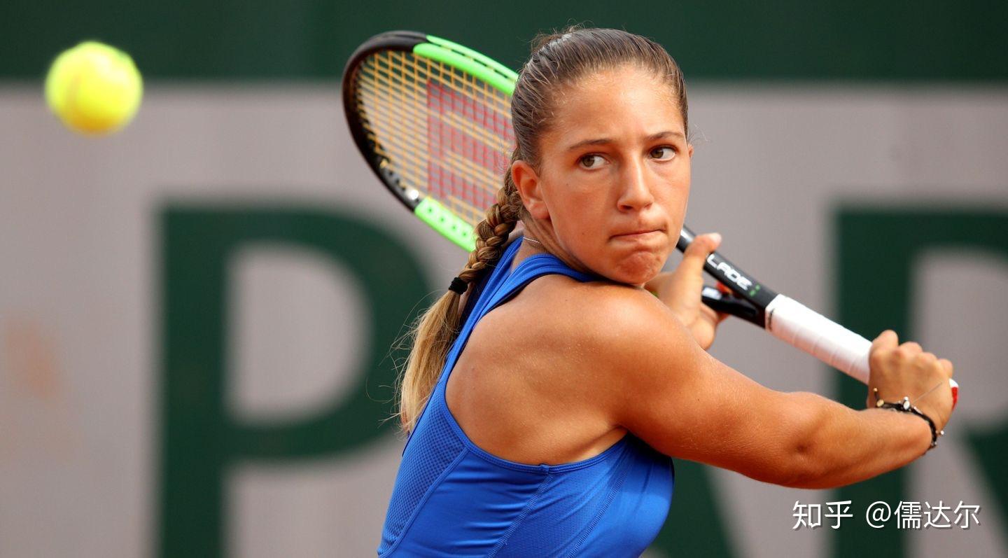 数和对位防 数和对位防